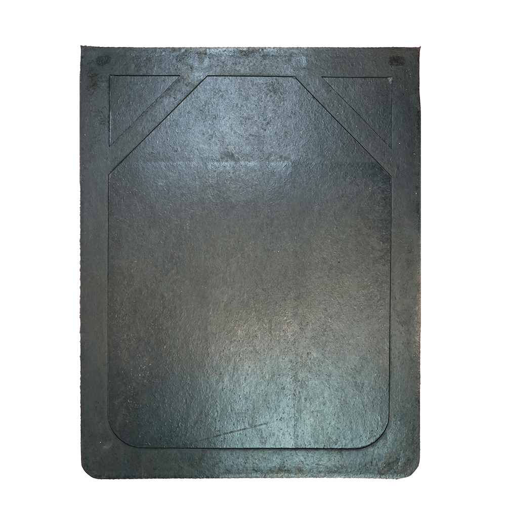 allweatherproof alwayth × wake cap Alan Wake II - Embroidered Dad Hat – Prestige Merch Supply