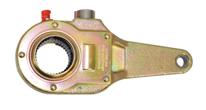 Economy RB-283411 Manual Slack Adjuster Straight 1-5/8
