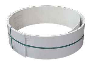 SCUFF (STEEL, WOOD, COMPOSITE, ALUM) | Aurora Parts To Go