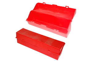 TRIANGLE WARNING KITS | Aurora Parts To Go | Buy Aftermarket