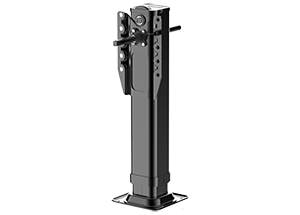 GEAR LEG - Aurora Parts to Go