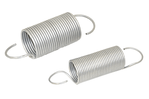 SPRING - Aurora Parts To Go | Buy Aftermarket Trailer Parts