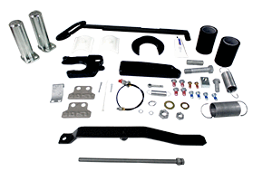 REBUILD KIT - Aurora Parts To Go | Buy Aftermarket Trailer Parts Today