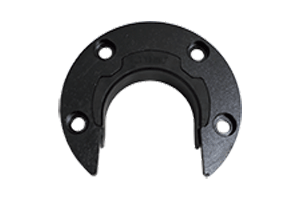 50s〜リングNo.93773 Buy Air Shifter Cylinder Mounting Kit ZX-14 (06-25) SKU