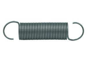 小物 kiryuyrik Opal 17Stoal LOCK JAW SPRING - Aurora Parts to Go