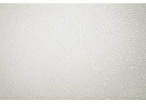 STATIC | ALL ELEVATION L/S SHIRTS Men's (24AW)