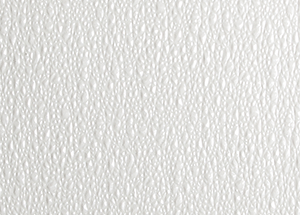 SCUFF (STEEL, WOOD, COMPOSITE, ALUM) | Buy Parts SCUFF (STEEL, WOOD, COMPOSITE, ALUM) | Buy Parts