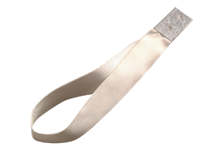 PULL STRAP - Jim Hawk Trailers | Buy Parts