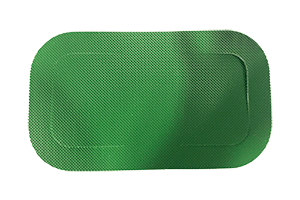 WEB PROTECTOR - Jim Hawk Trailers | Buy Parts
