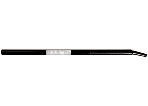 Kinedyne 37030 Winch Bar, Knurled Handle, Standard, 35