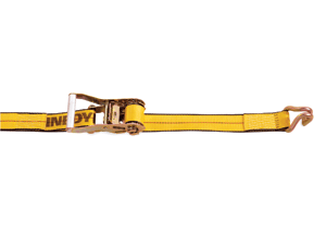 STRAP 2