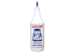 メンテナンス FUSO SUPER HYPOID GEAR OIL 20L NEW OEM Mitsubishi Super Hypoid Gear Oil SAE 80 Transmission