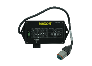 12V CONTROLLER - Jim Hawk Trailers | Buy Parts