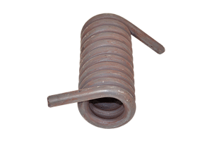 SPRING TORSION - Aurora Parts To Go | Buy Aftermarket