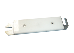 BOTTOM SHIMS - Aurora Parts to Go 