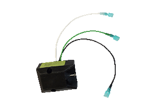Mac (Apple) - teru0529 Maxon 267959-01 OEM Liftgate toggle switch, GENIUNE! | eBay