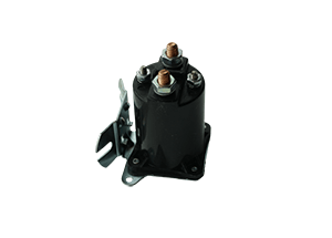 Amazon.com: LSSOCH Switch Solenoid 268030-01 Compatible with