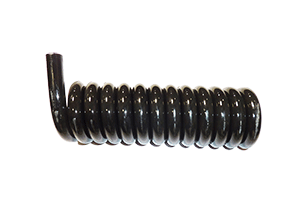 TORSION SPRI - Aurora Parts To Go | Buy Aftermarket Trailer Parts