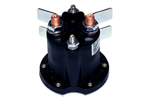 08▢IMP. / SWITCHing/I Got It YT0428-1 Amazon.com: Mower PTO Switch Replacement Bad Boy Blade