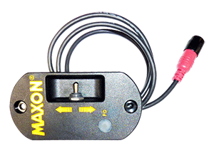 まるれ TOGGLE SWITCH - Aurora Parts To Go | Buy Aftermarket Trailer Parts