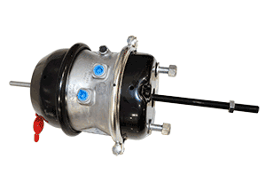 BRAKE CHAMBER - Aurora Parts To Go | Buy Aftermarket Trailer BRAKE CHAMBER - Aurora Parts To Go | Buy Aftermarket Trailer