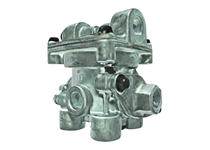 RT4 COREFREE (S - Aurora Parts to Go