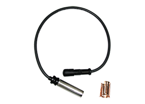 ABS SENSOR - Aurora Parts To Go | Buy Aftermarket Trailer