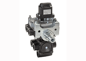 ABS VALVE - Aurora Parts To Go | Buy Aftermarket Trailer Parts Today