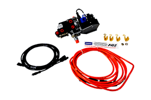 MEDICULE 6点set Lonza Walkersville SE Cell Line 4D-Nucleofector X Kit S