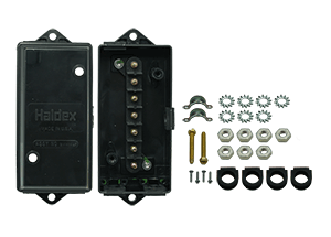 mr gasket v gate shifter | eBay