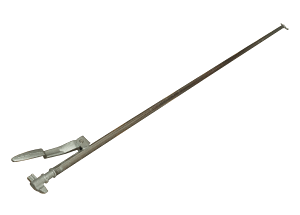 かとしゅー  確認用 LOCK ROD, RS - Jim Hawk Trailers | Buy Parts