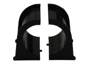 【美品】The Bush 5'4\