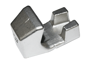 LOCK RODS & COMPONENTS | Aurora Parts to Go