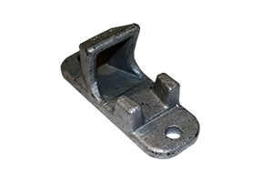 KEEPER - Aurora Parts to Go