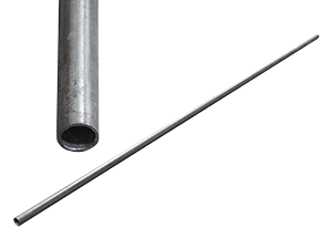 LOCK ROD PIPE - Aurora Parts to Go
