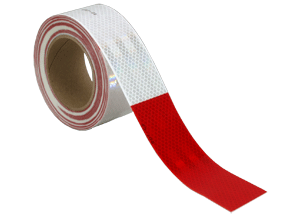 REFLECTIVE TAPE - Aurora Parts to Go