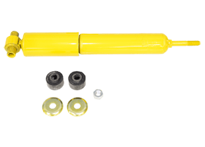 マロニー Monroe 65468 Shock Absorber Magnum 65 1-3/4