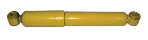 Monroe Shock Absorbers | Blackdown Off Road