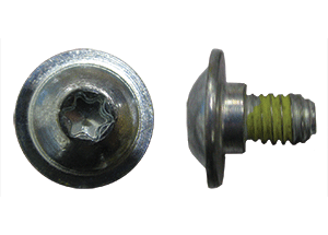 FRP BOLT - Aurora Parts to Go