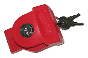 ROAD バングル weirdo gladhand tenderloin K10 ROAD バングル weirdo gladhand tenderloin K10 - メルカリ