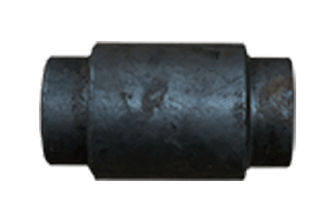 BRAKE ROLLER - Aurora Parts to Go