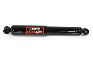 Gabriel Fleetline 85919 Heavy Duty Shock Absorber 1-5/8