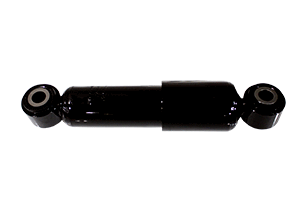 Meritor A7805F1020 Shock Absorber - Aurora Parts To Go | Buy