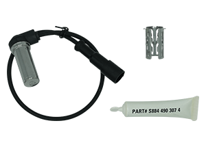 ABS SENSOR KIT - Aurora Parts To Go | Buy Aftermarket