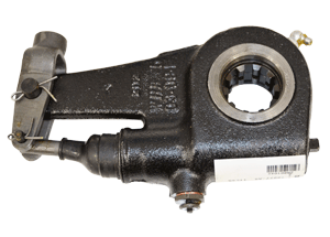 Haldex 40010216 Automatic Slack Adjuster Straight, ABA 1-1/2