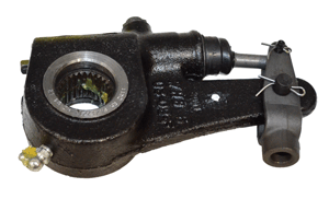 mersyari③ Meritor Genuine Front Axle Cross Tube And Ends A13102E4737