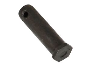 CLEVIS PIN - Aurora Parts to Go