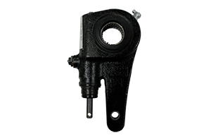 Meritor R803108 Automatic Slack Adjuster Straight, Stroke Sensing