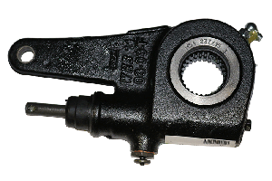 Haldex 40020212 Automatic Slack Adjuster Straight, S-ABA 1-1