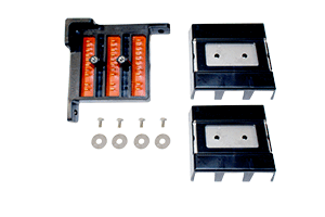 JUNCTION BOX - Aurora Parts To Go | Buy Aftermarket Trailer